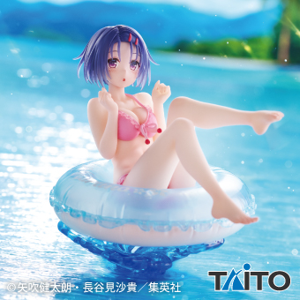 景品一覧 | タイトーのオンラインクレーンゲーム